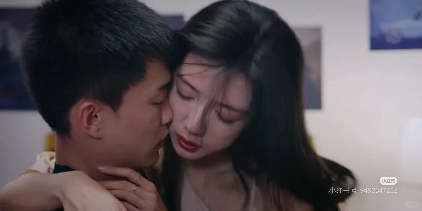 现代动作：我本无名 9.5分