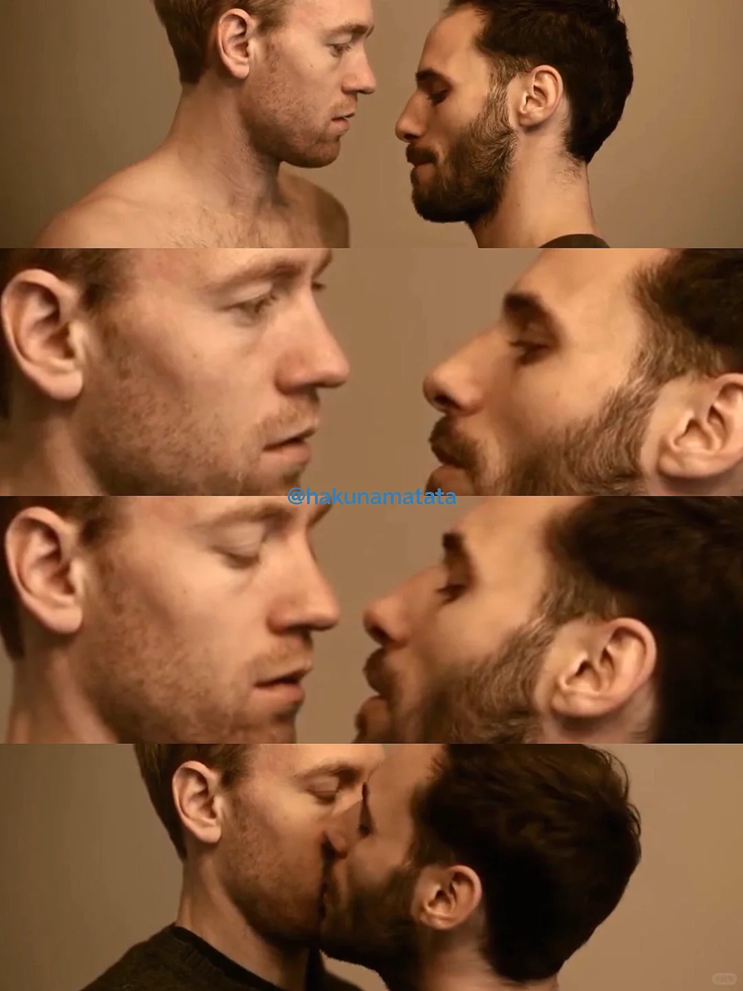 结局不是结束 是开始