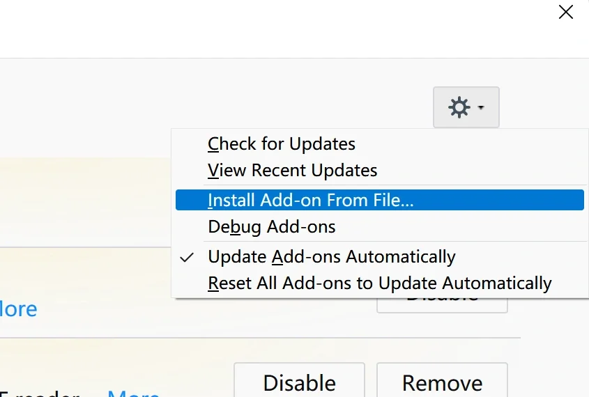 zotero 的better notes插件下载&安装