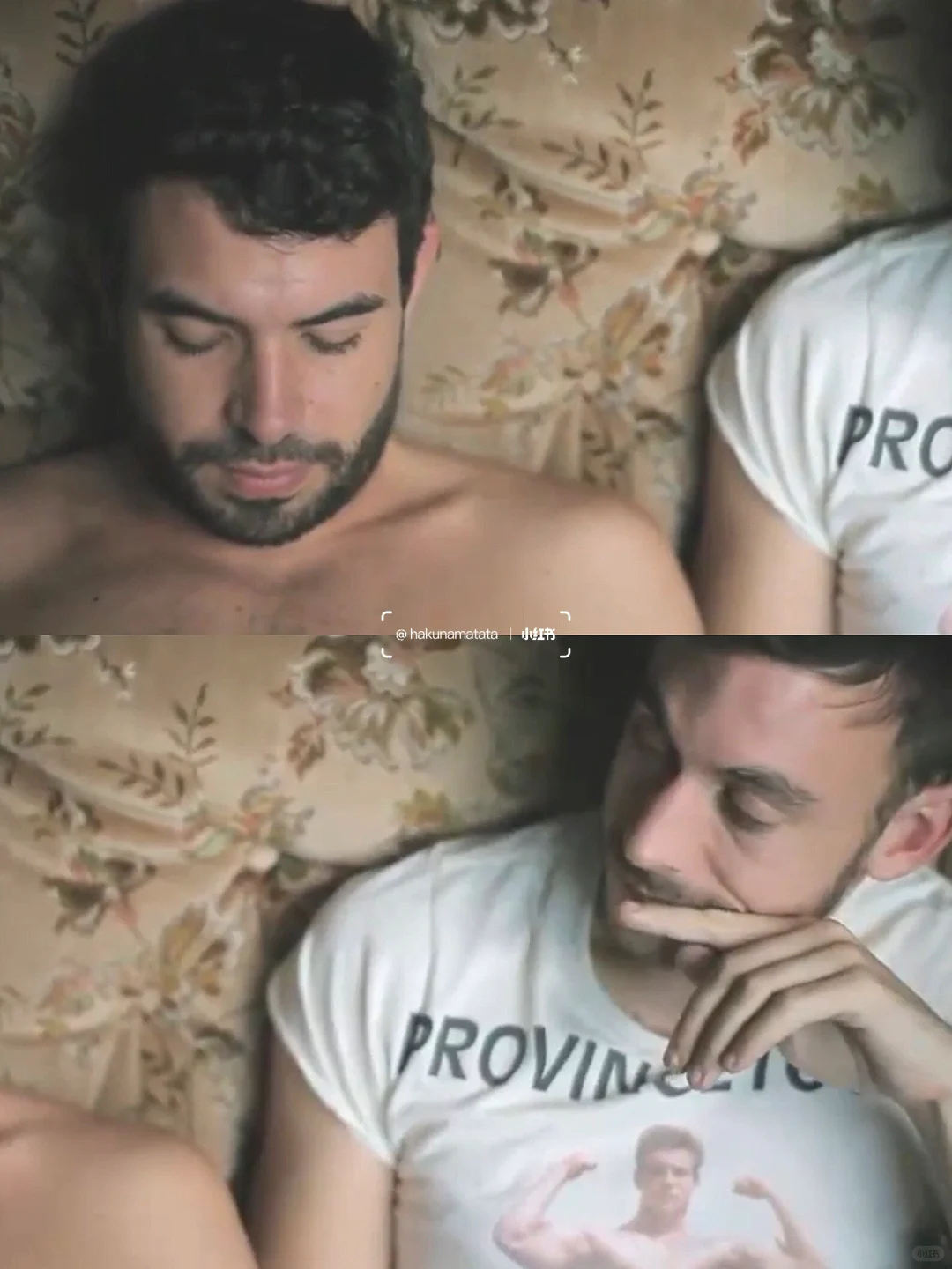 用48小时爱上你