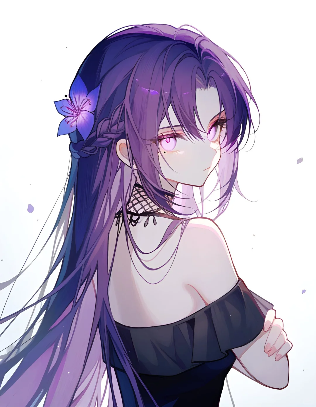 介绍一个软件！！！