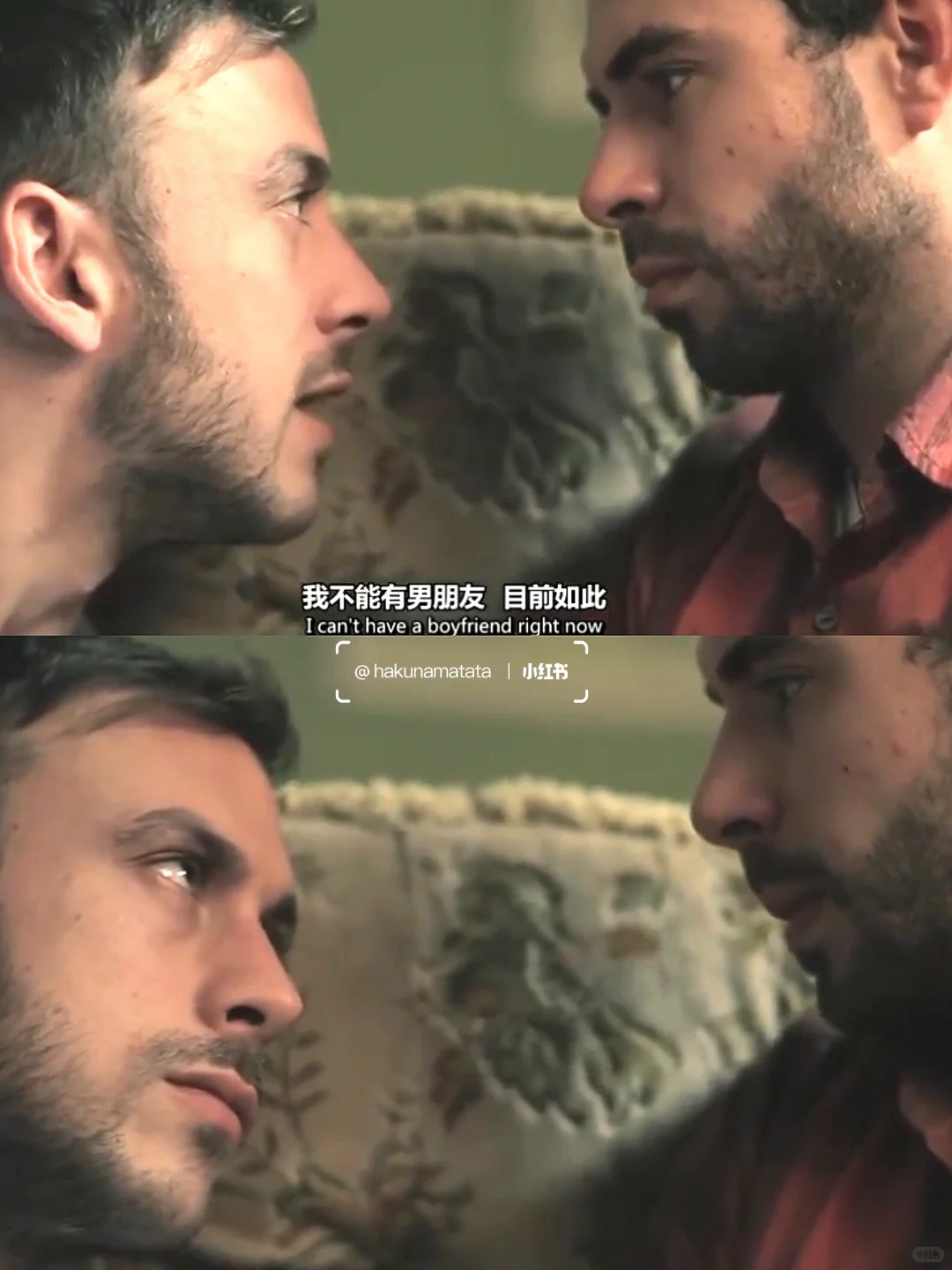 用48小时爱上你