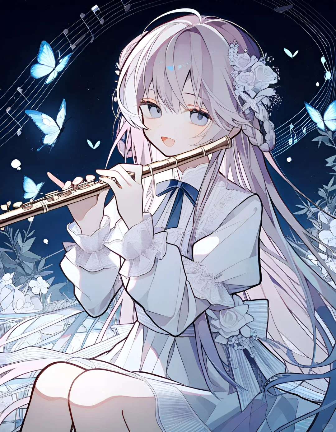 介绍一个软件！！！