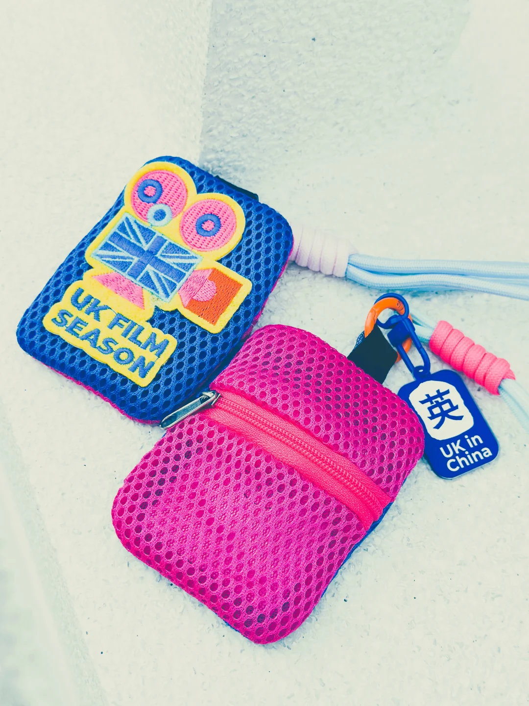 半年五城！英国电影季带你穿越百年银幕传奇