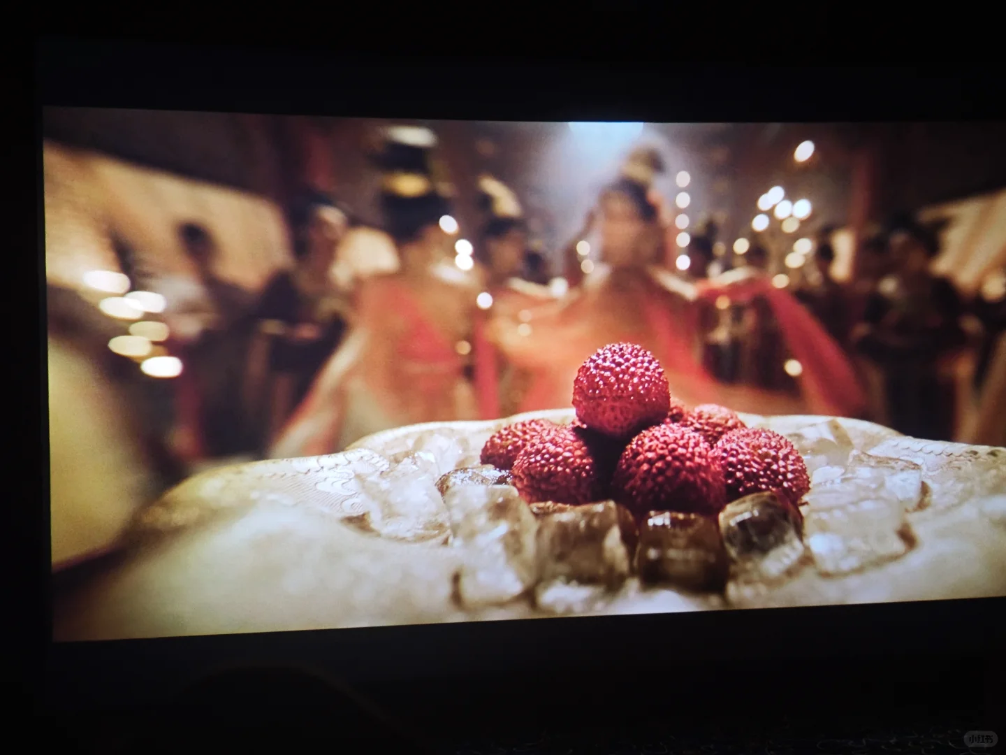 年度最佳电影，没有之一