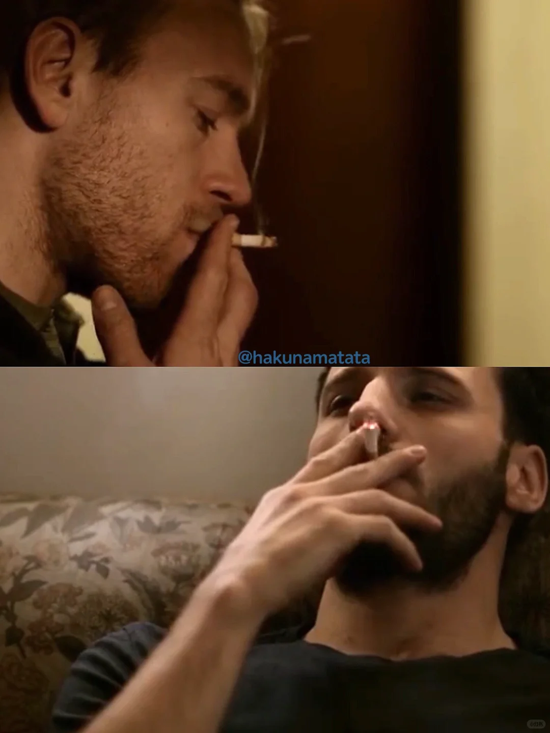 结局不是结束 是开始