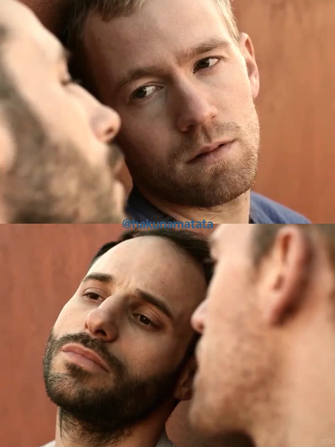 结局不是结束 是开始