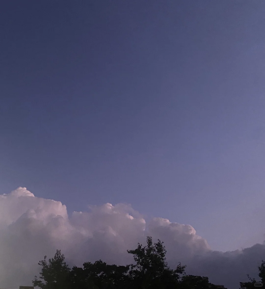 最近新接了几个公司咨询服务的业务