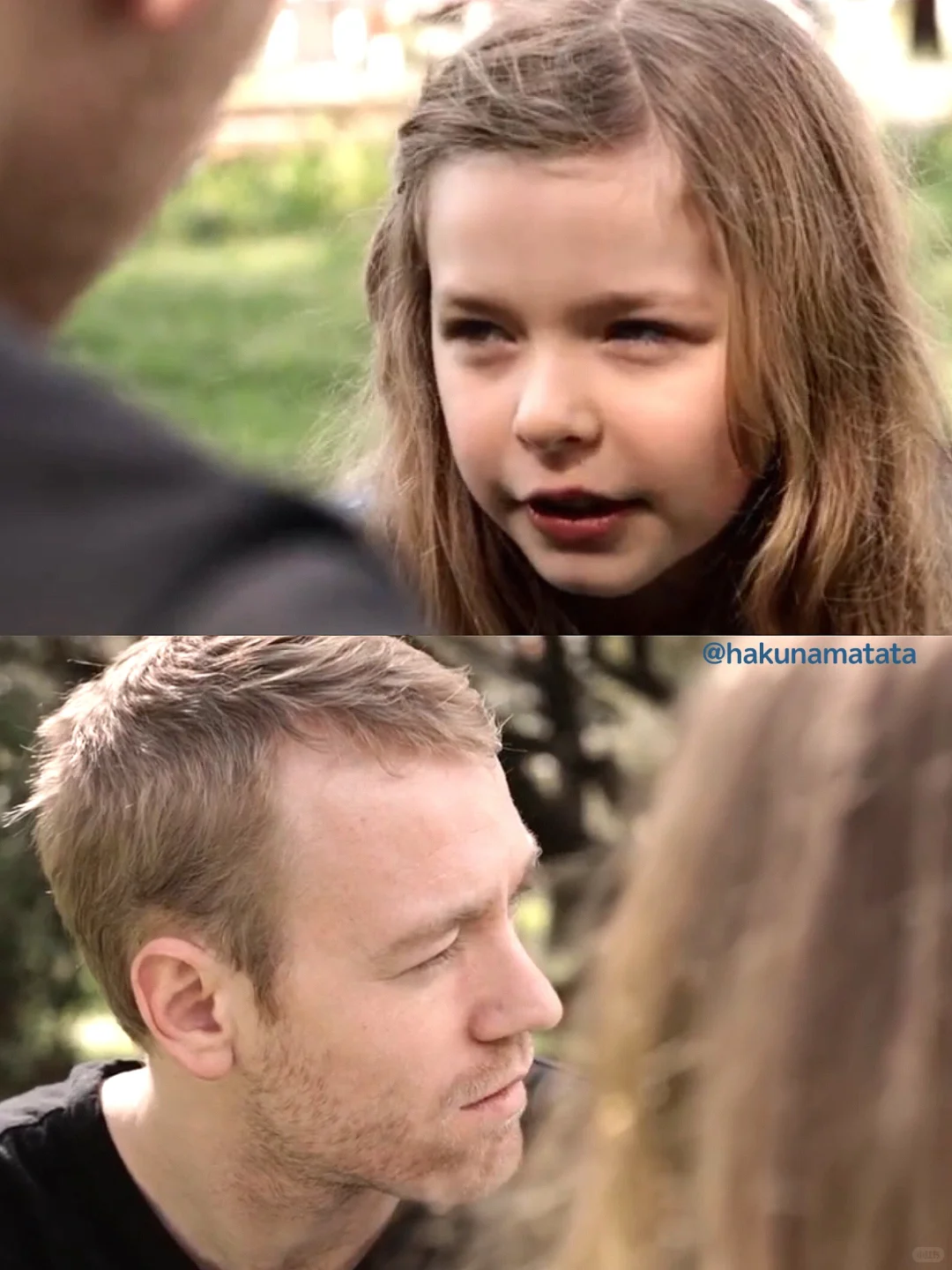 结局不是结束 是开始