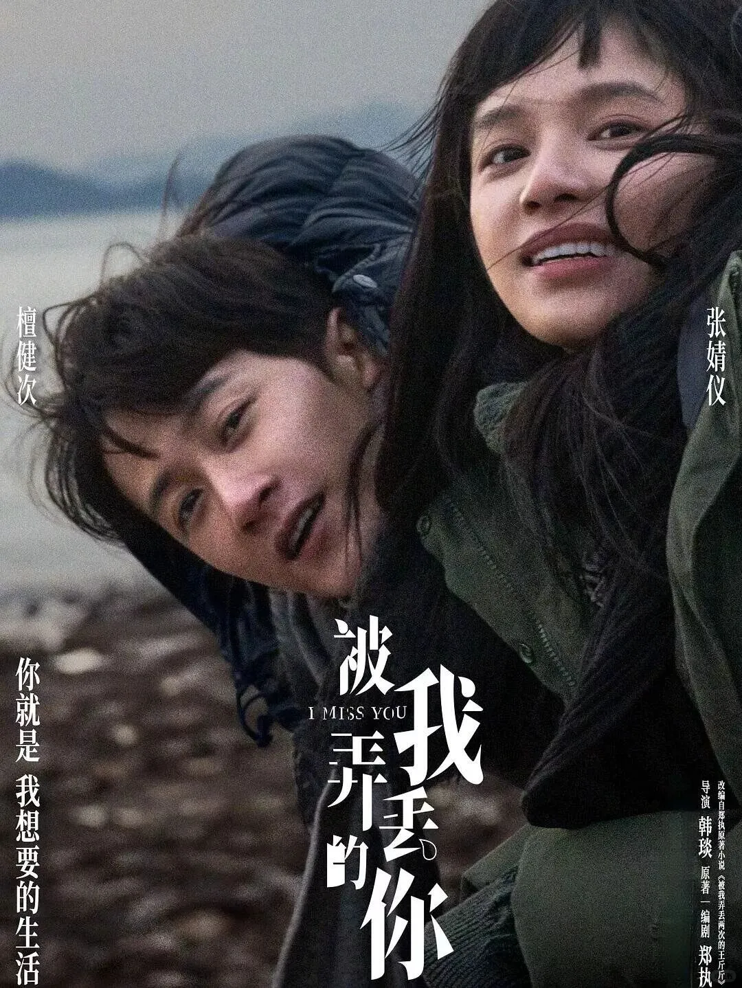 推荐17部超级好看的电影，你看过几部？