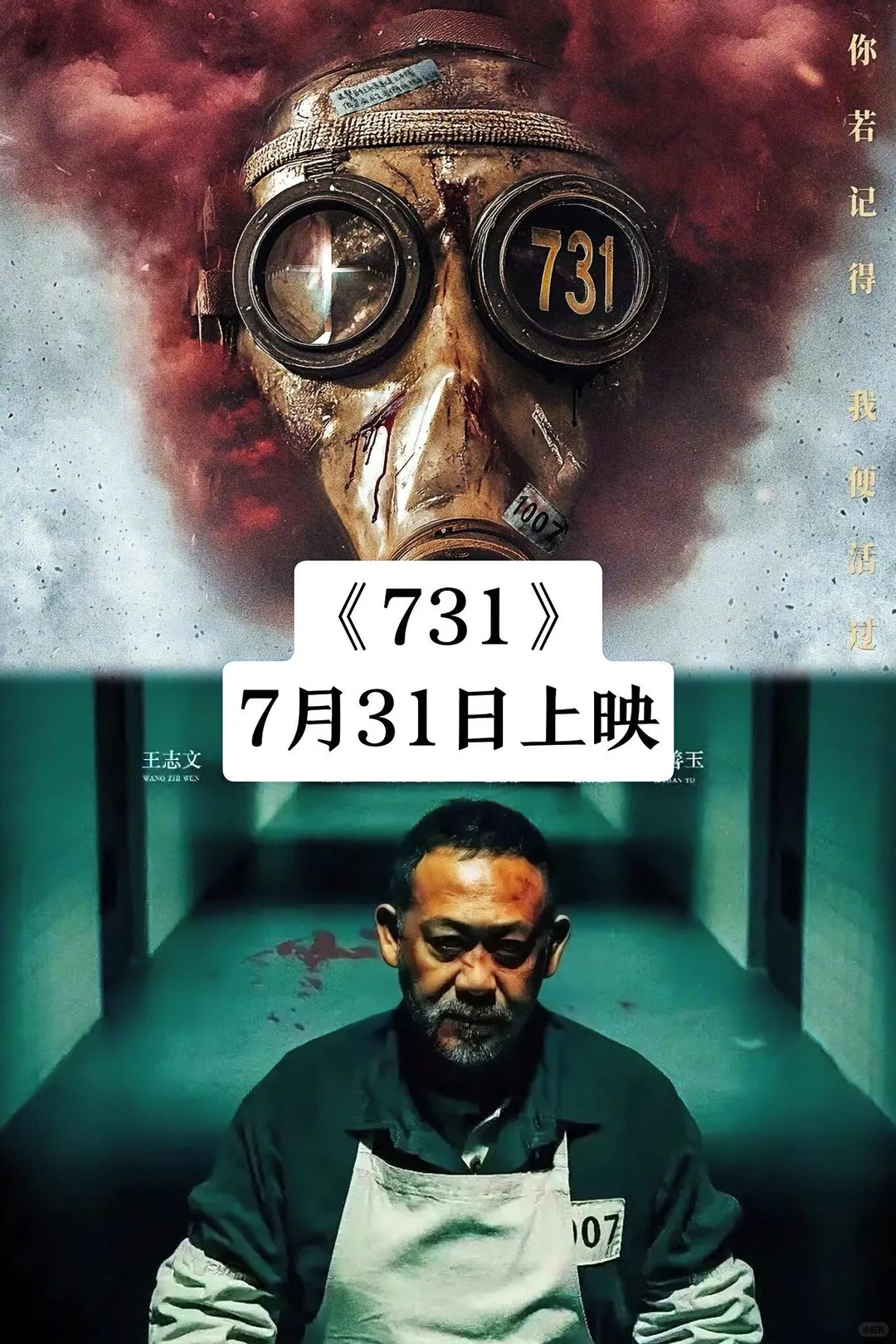2025年暑期档正在热映的电影