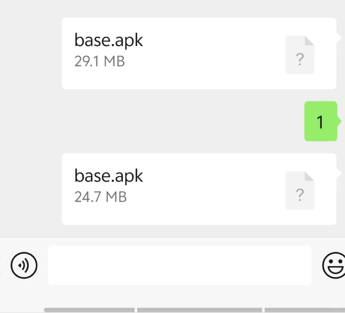 手机软件如何安装到平板