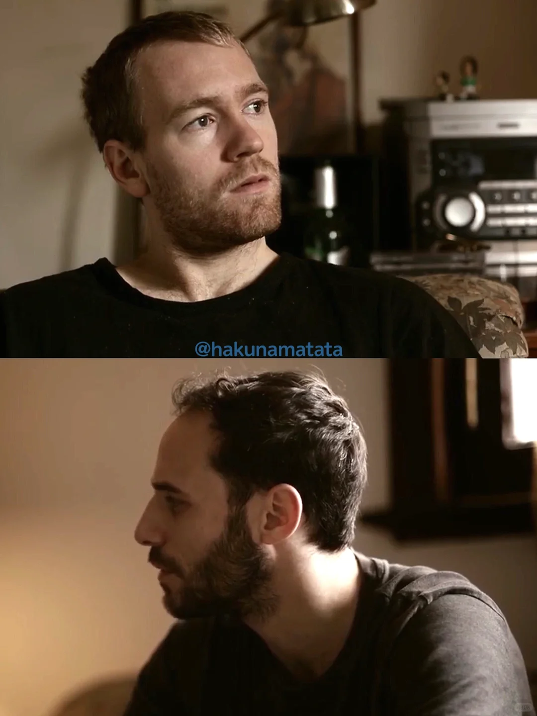 结局不是结束 是开始