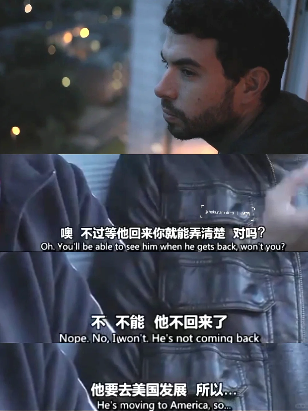 用48小时爱上你