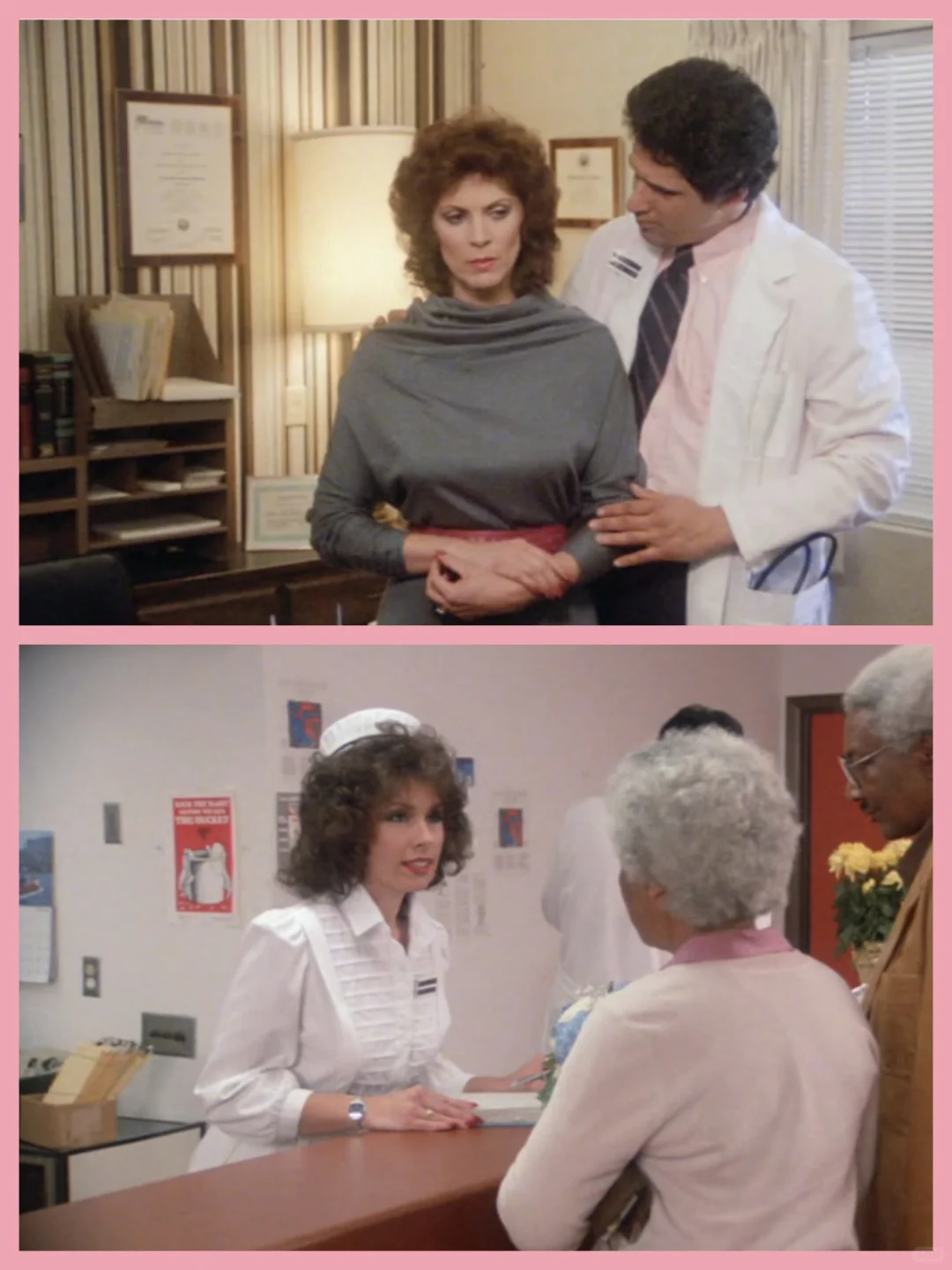 十年百影 🇺🇸 0️⃣9️⃣6️⃣