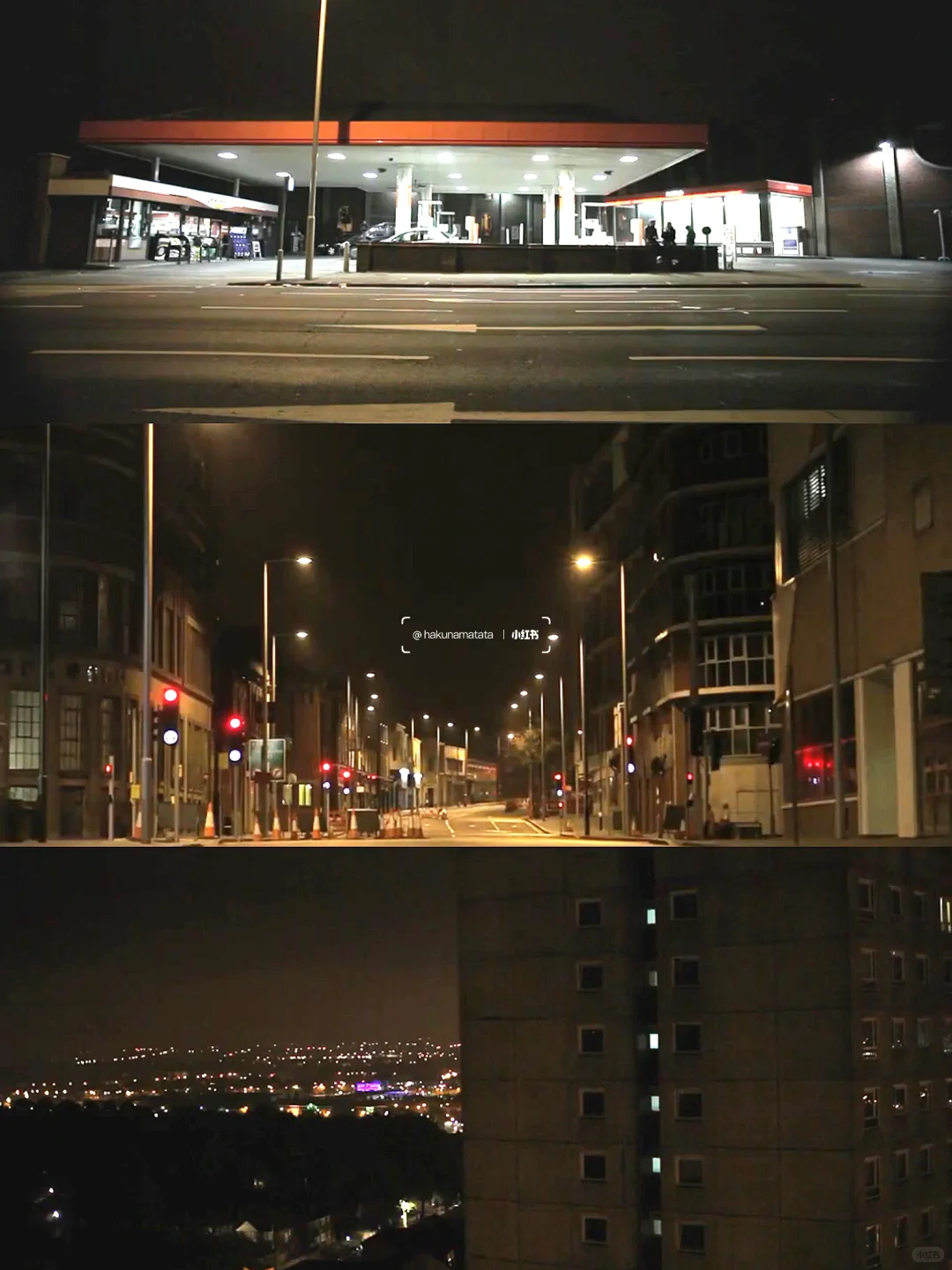 用48小时爱上你