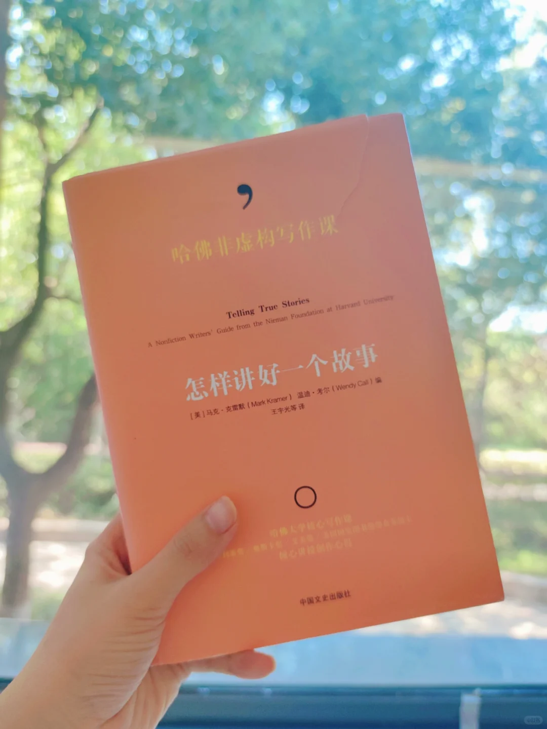 不会写脚本，可以看看这几本书