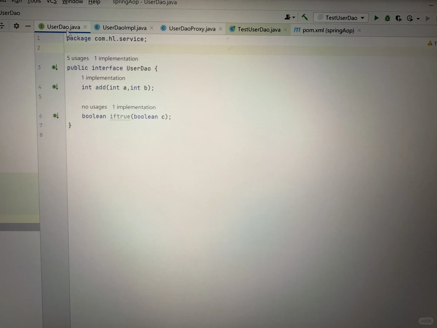 学习打卡第四天🙌🏻