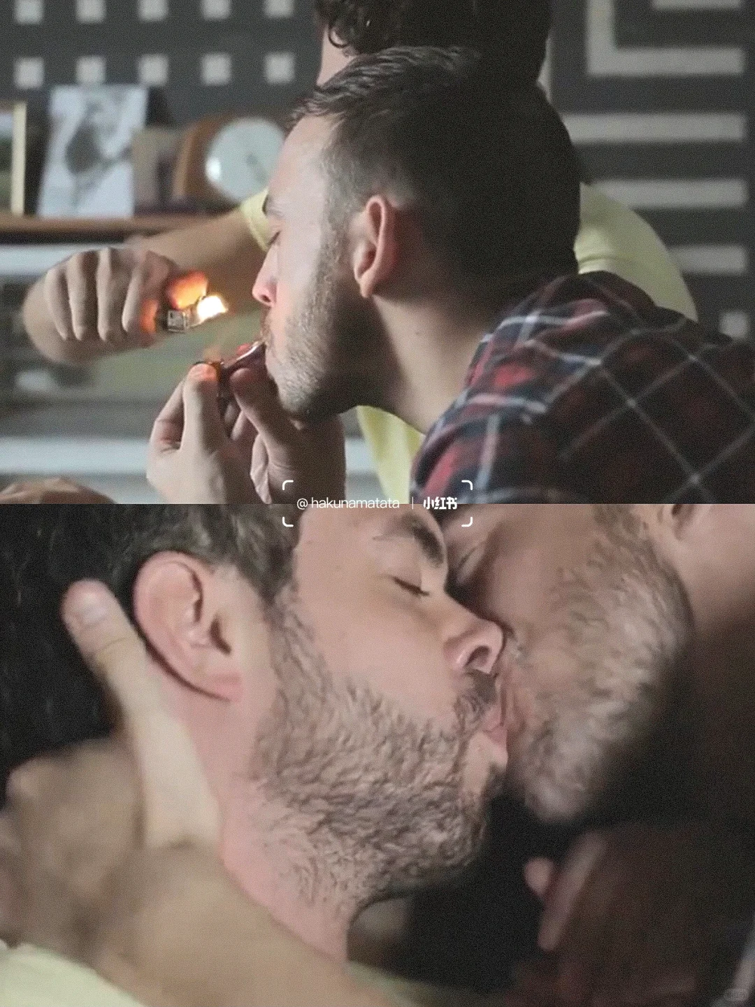 用48小时爱上你