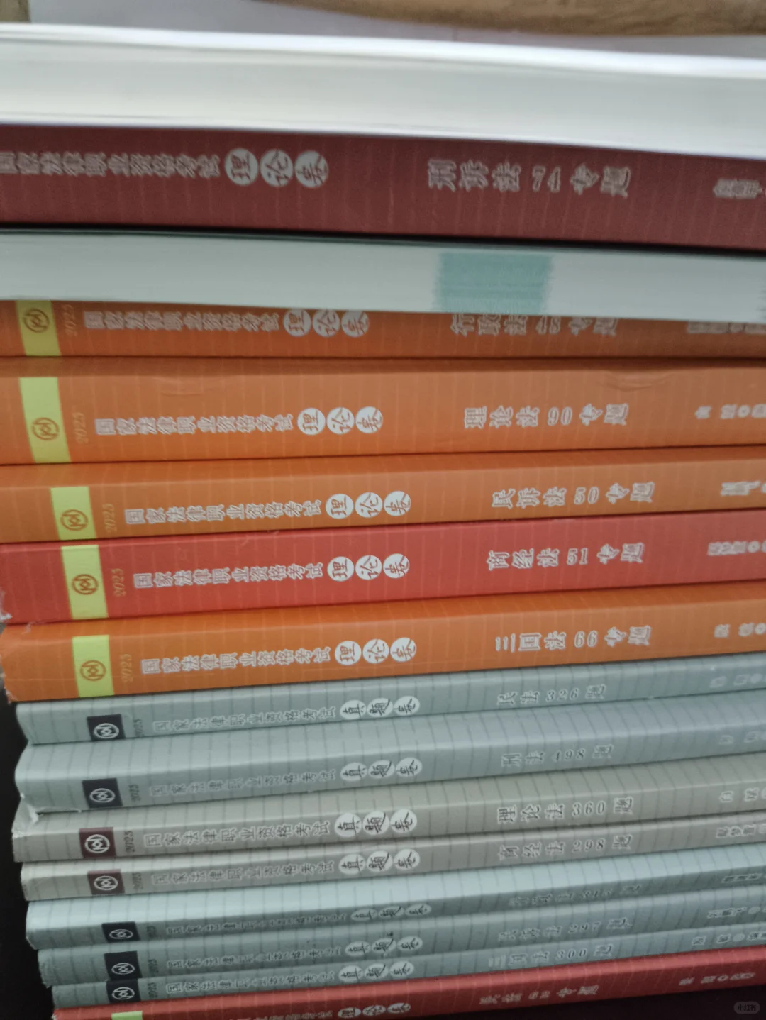 聊天软件千万不要做一个冲锋的勇士