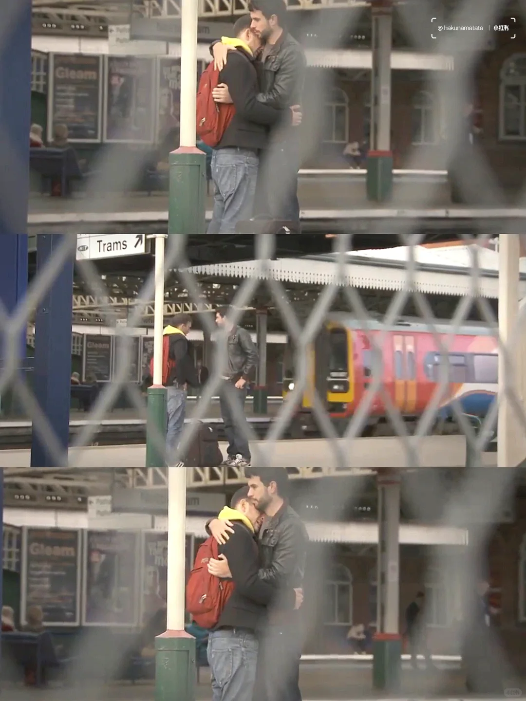 用48小时爱上你