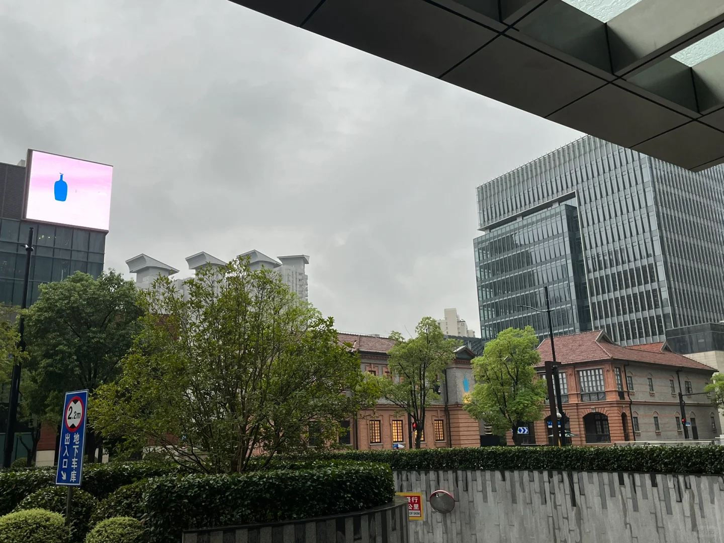 上海专家咨询公司 专家访谈助理