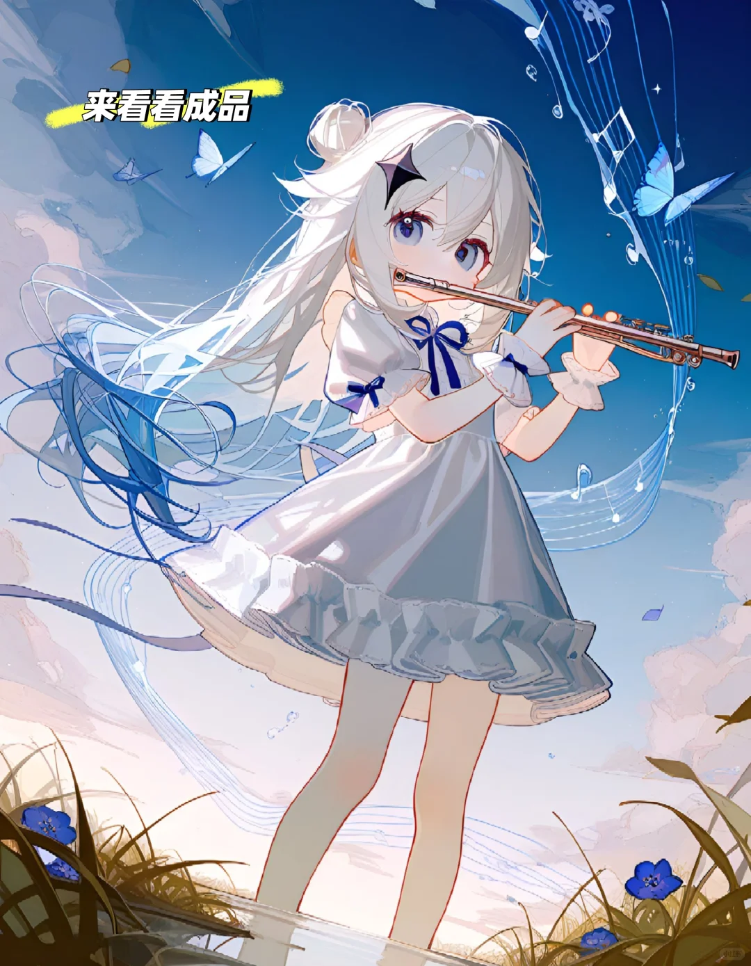 介绍一个软件！！！