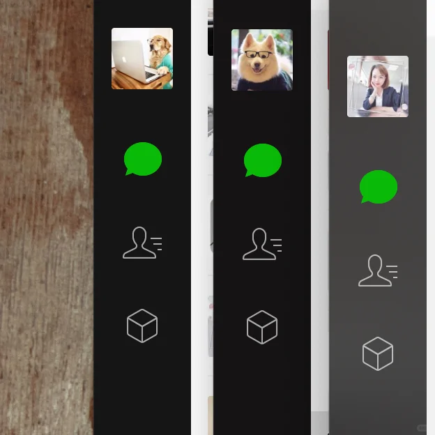 mac book pro 好用的app推荐