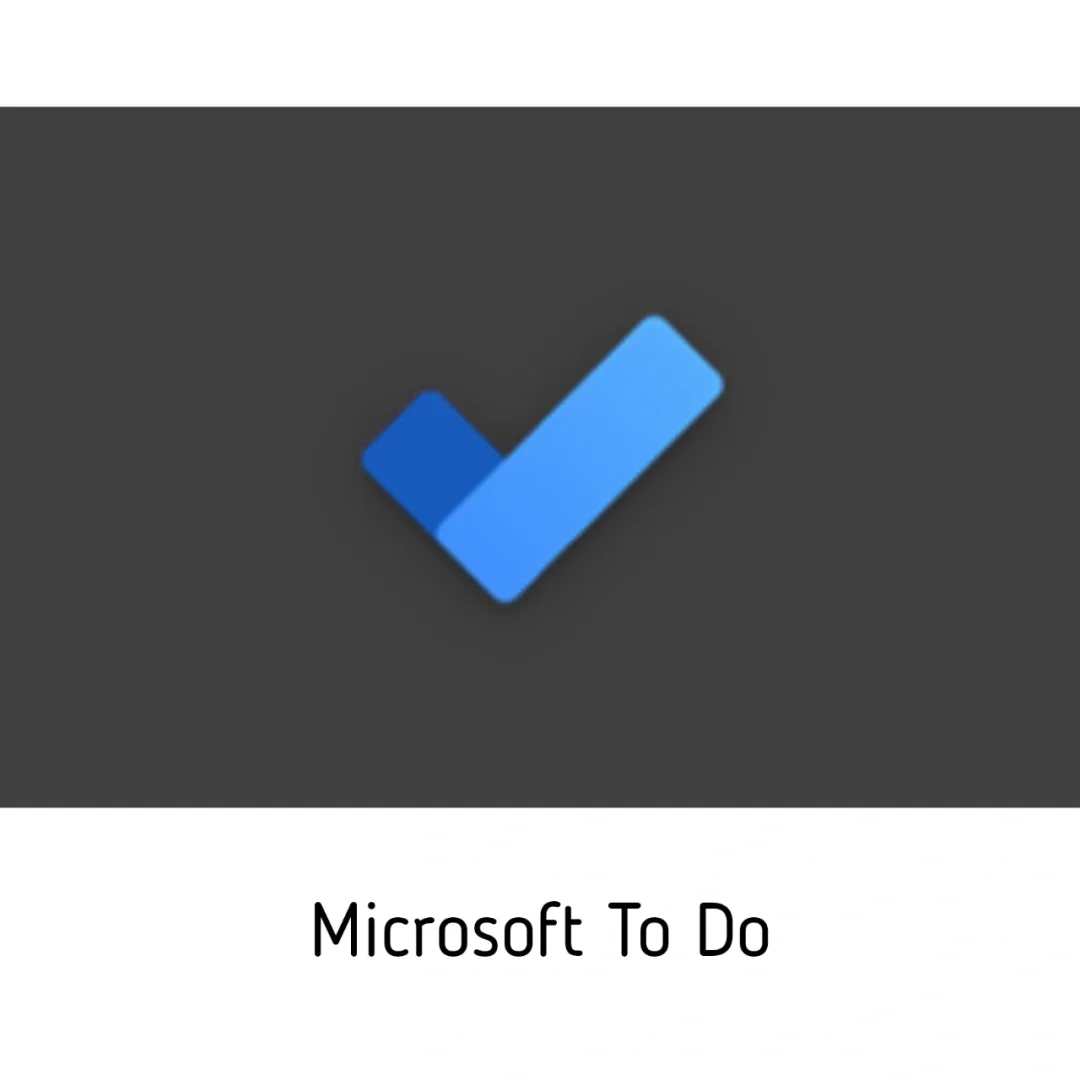 电脑+数位板实现无纸化学习！吐血安利！