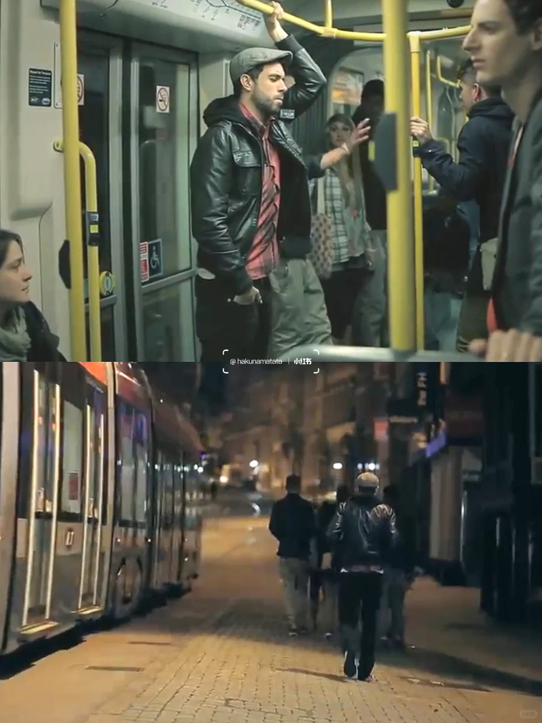 用48小时爱上你