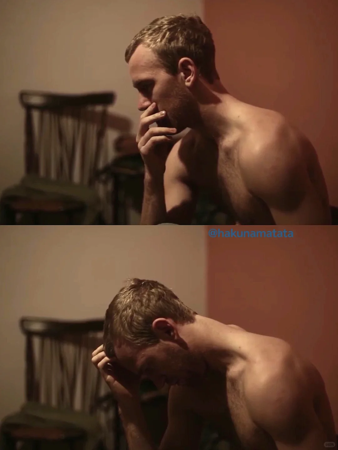 结局不是结束 是开始