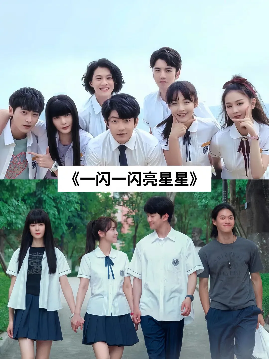 推荐16部虐哭无数人的电影！