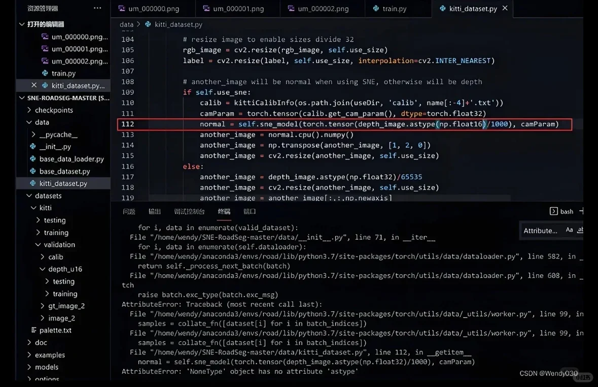 代码复现成功！小白也能搞定的DL指南