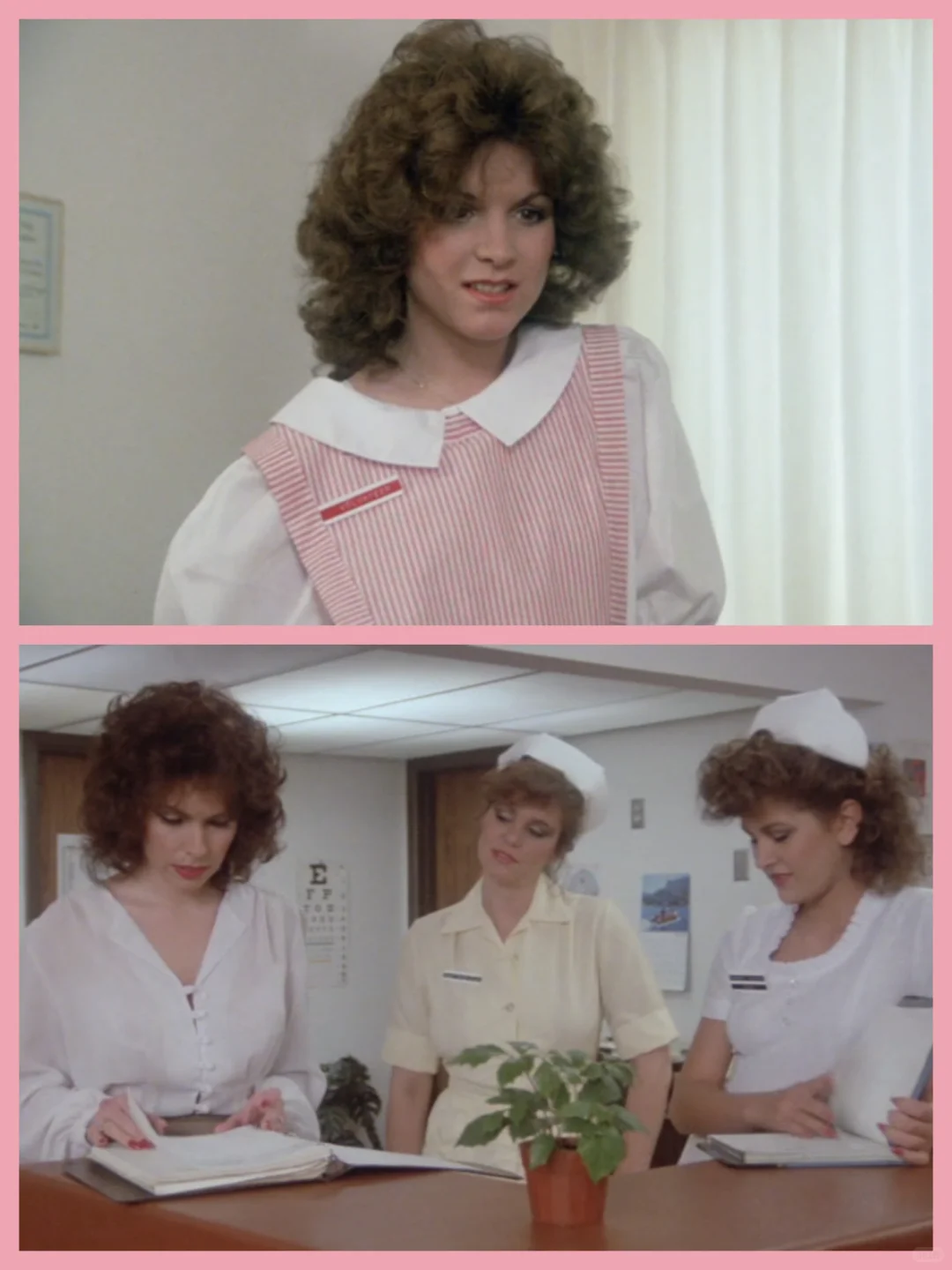 十年百影 🇺🇸 0️⃣9️⃣6️⃣