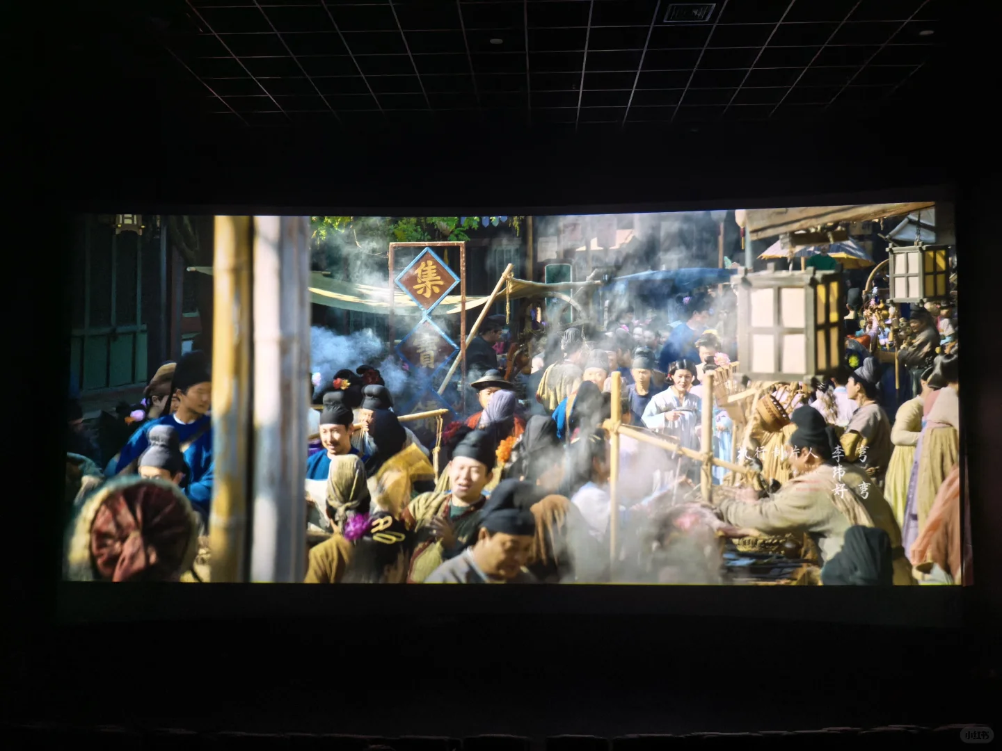 求求你们都去看🥹