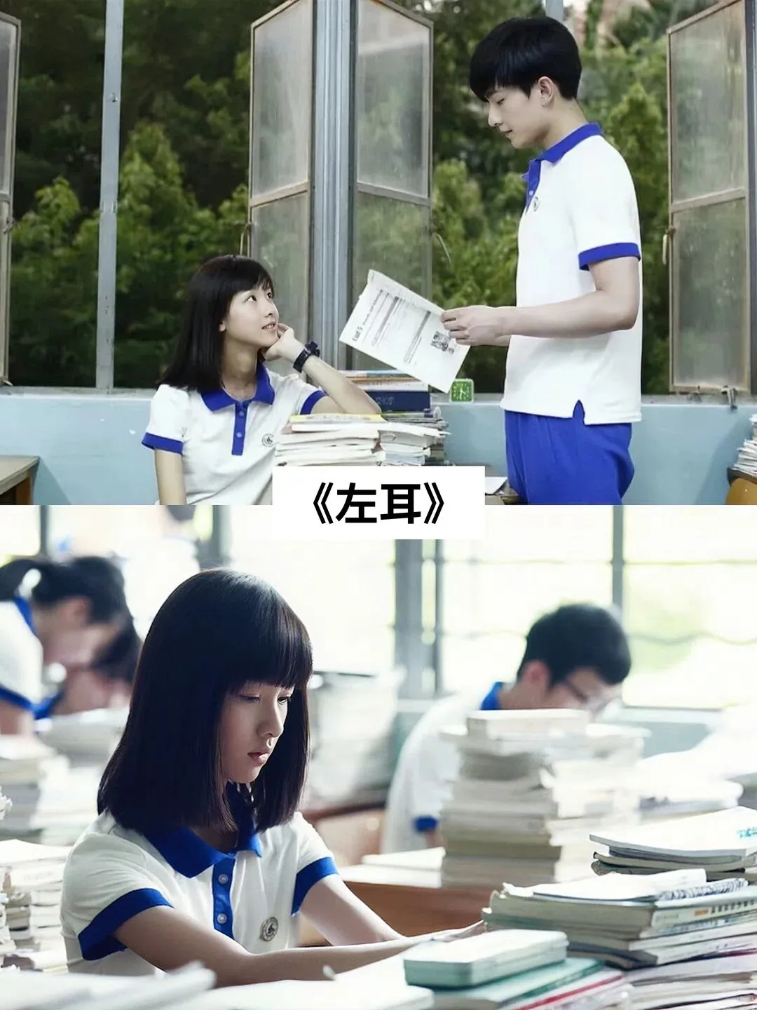 推荐16部虐哭无数人的电影！