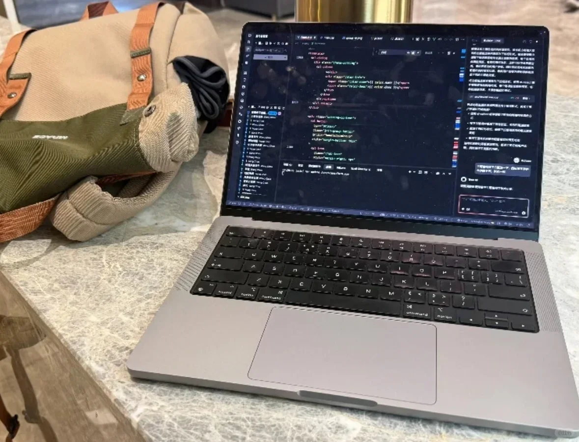 代码复现成功！小白也能搞定的DL指南