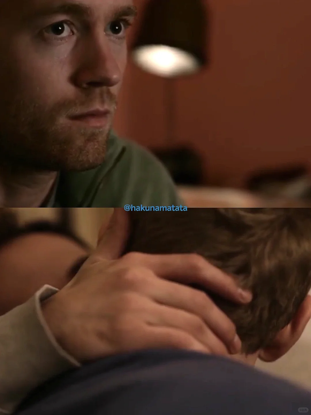 结局不是结束 是开始