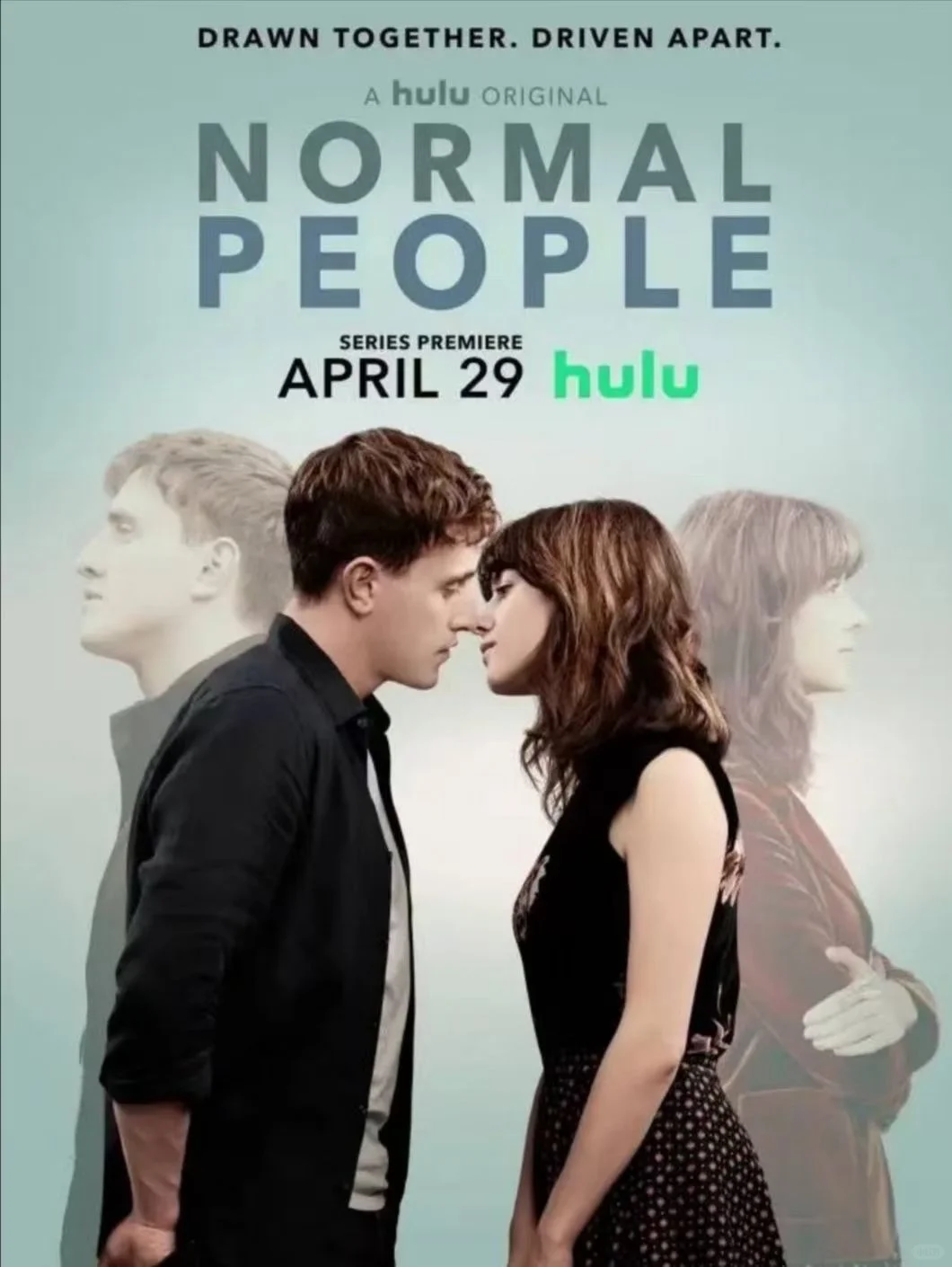 💑情侣必看！这几部X 教育片带你解锁健康