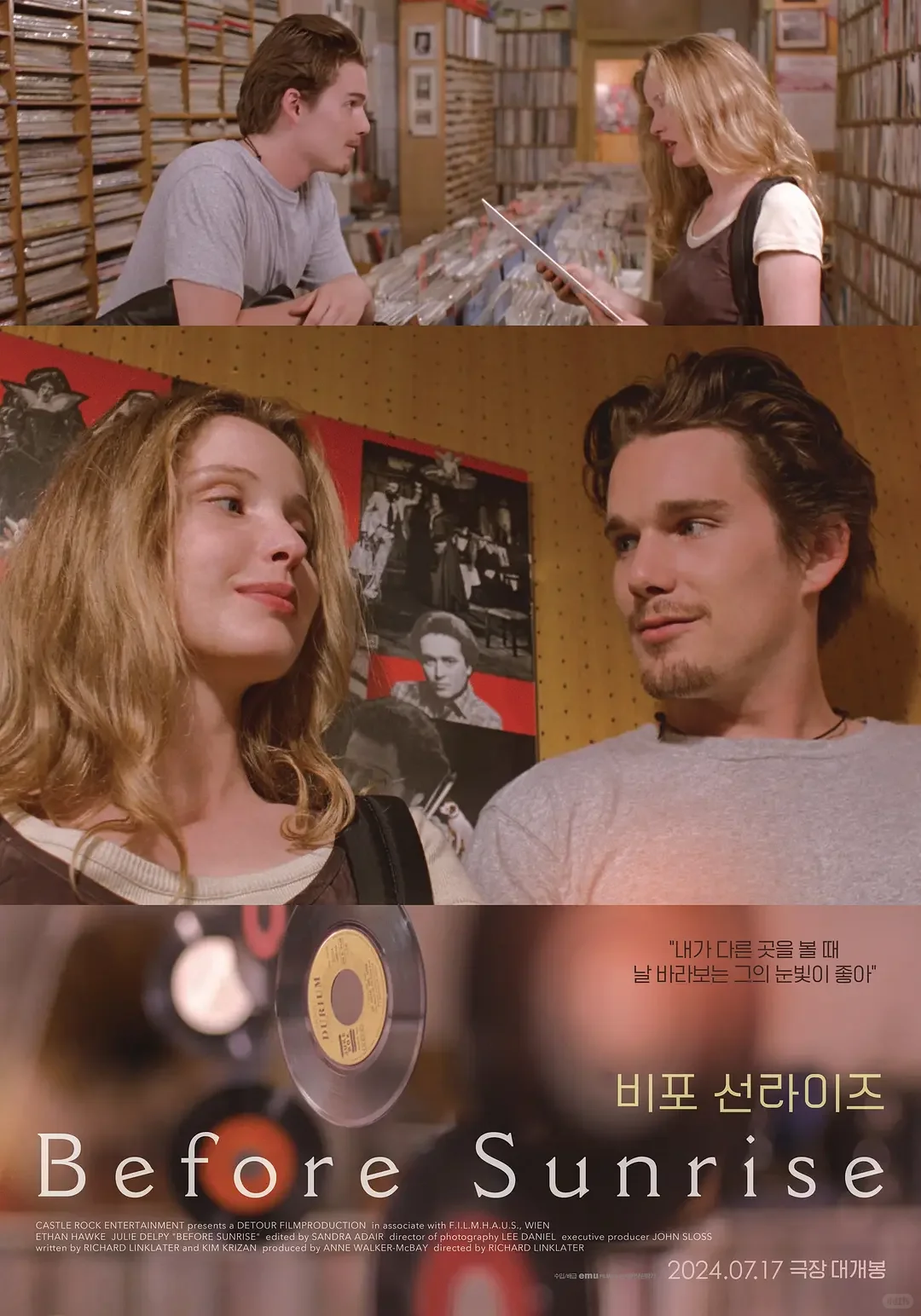 撩‼️欲‼️夜不能寐的情侣必看爱情电影