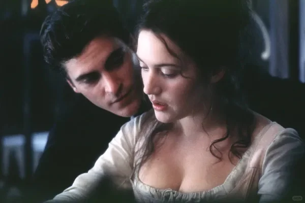 外国禁忌电影推荐3