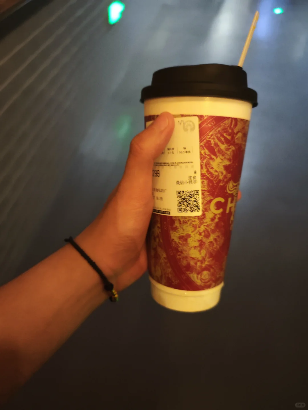 年度最佳电影，没有之一