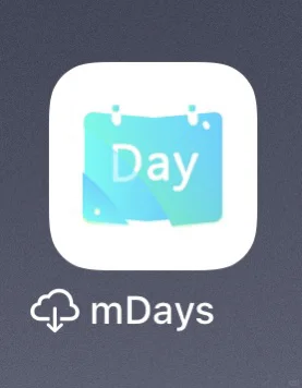 App Store下载不了的软件想找回数据怎么办