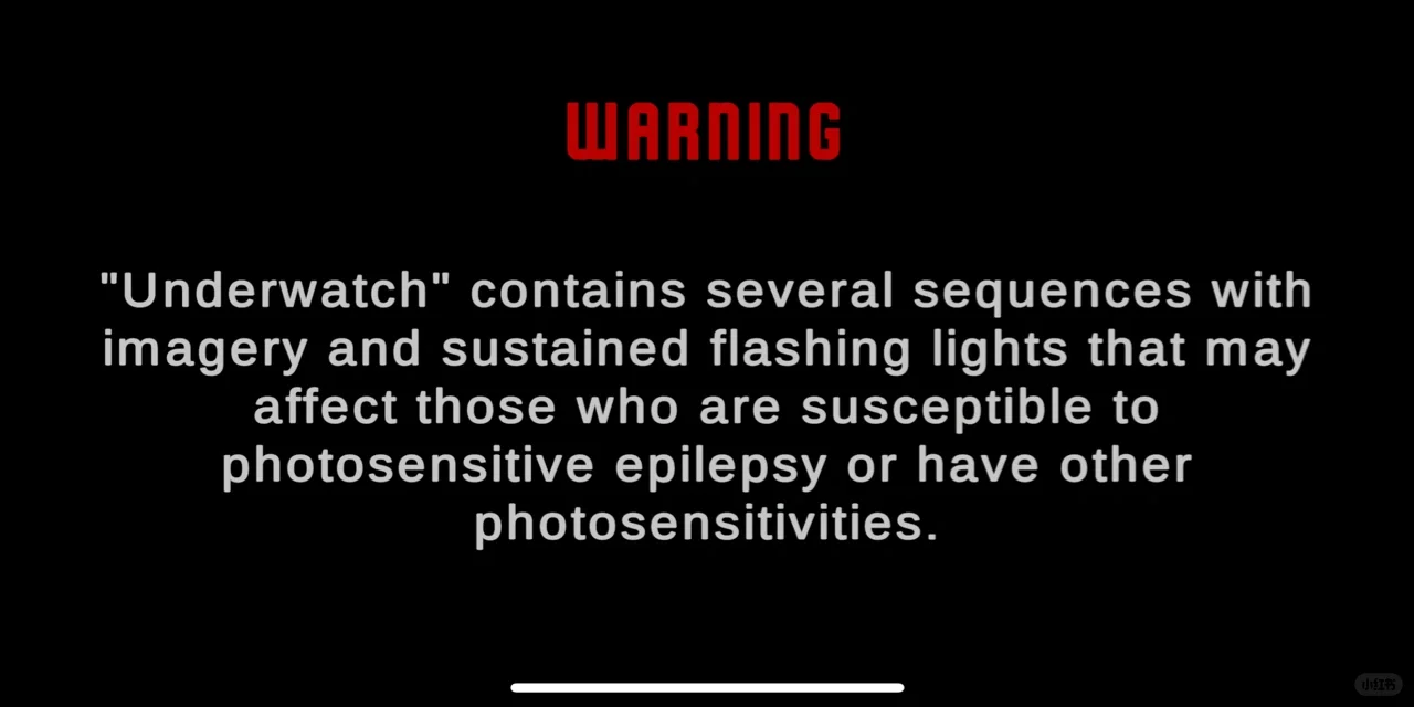 明明很简单却又很刺激的游戏❗