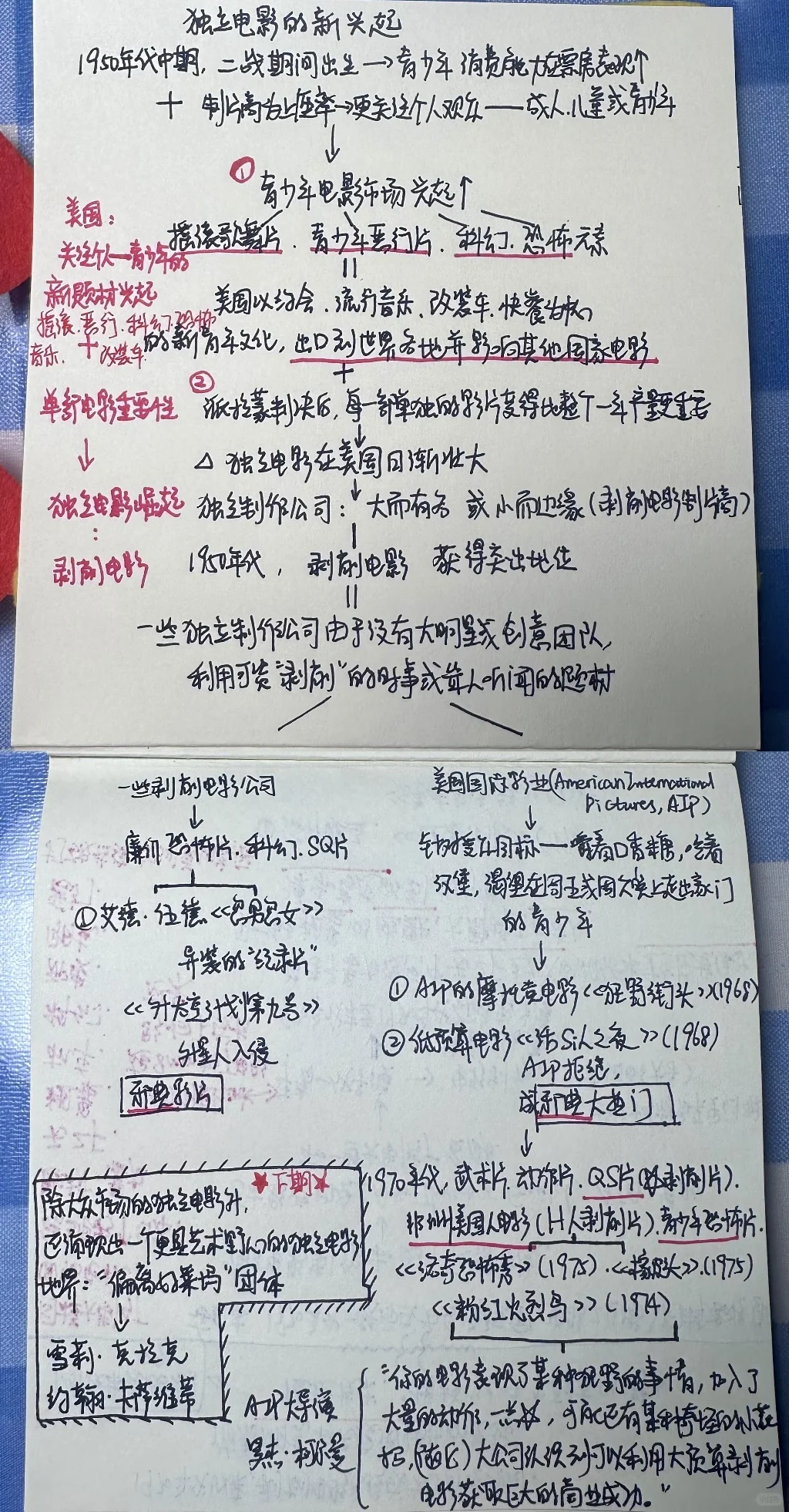 日本独立电影：朋克不羁/粗暴疯狂/邪典中典