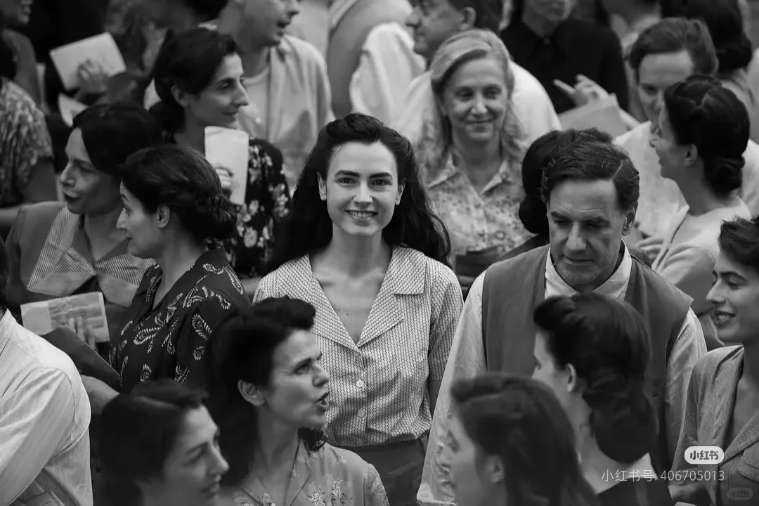 〖还有明天〗电影推荐