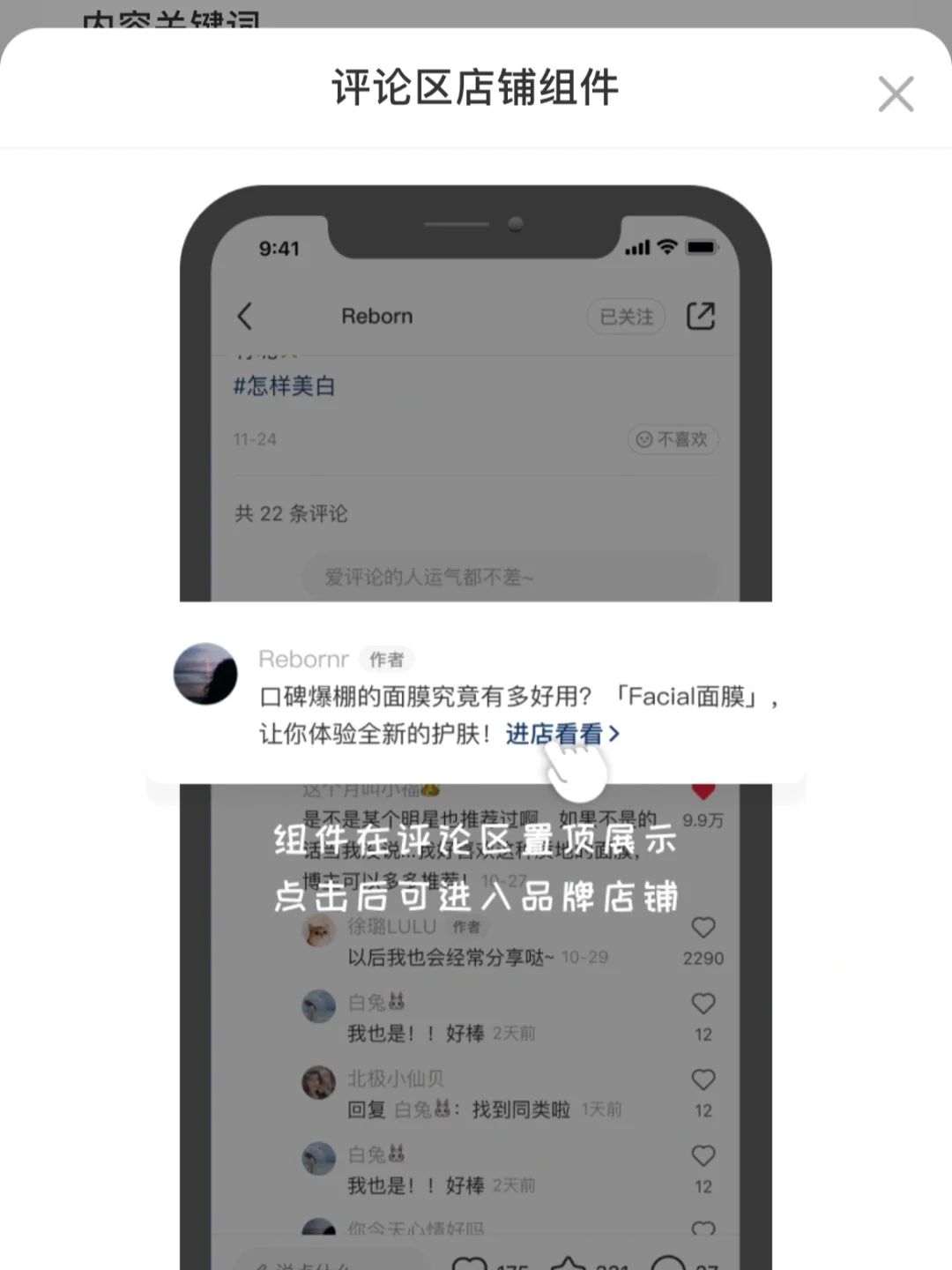 🌵｜蒲公英组件有哪些❓怎么用❓👇莱