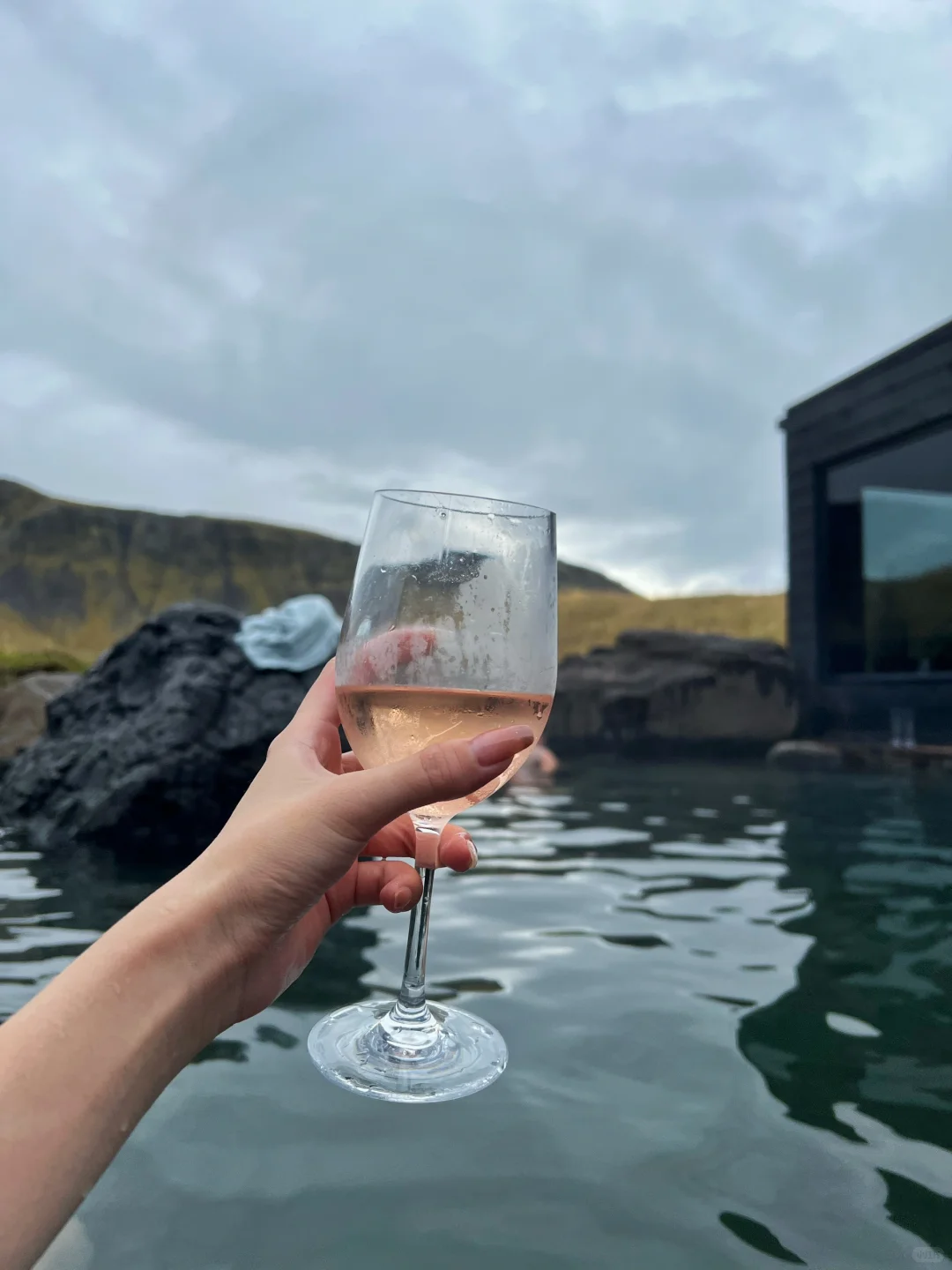 外资精品咨询consulting HIRING