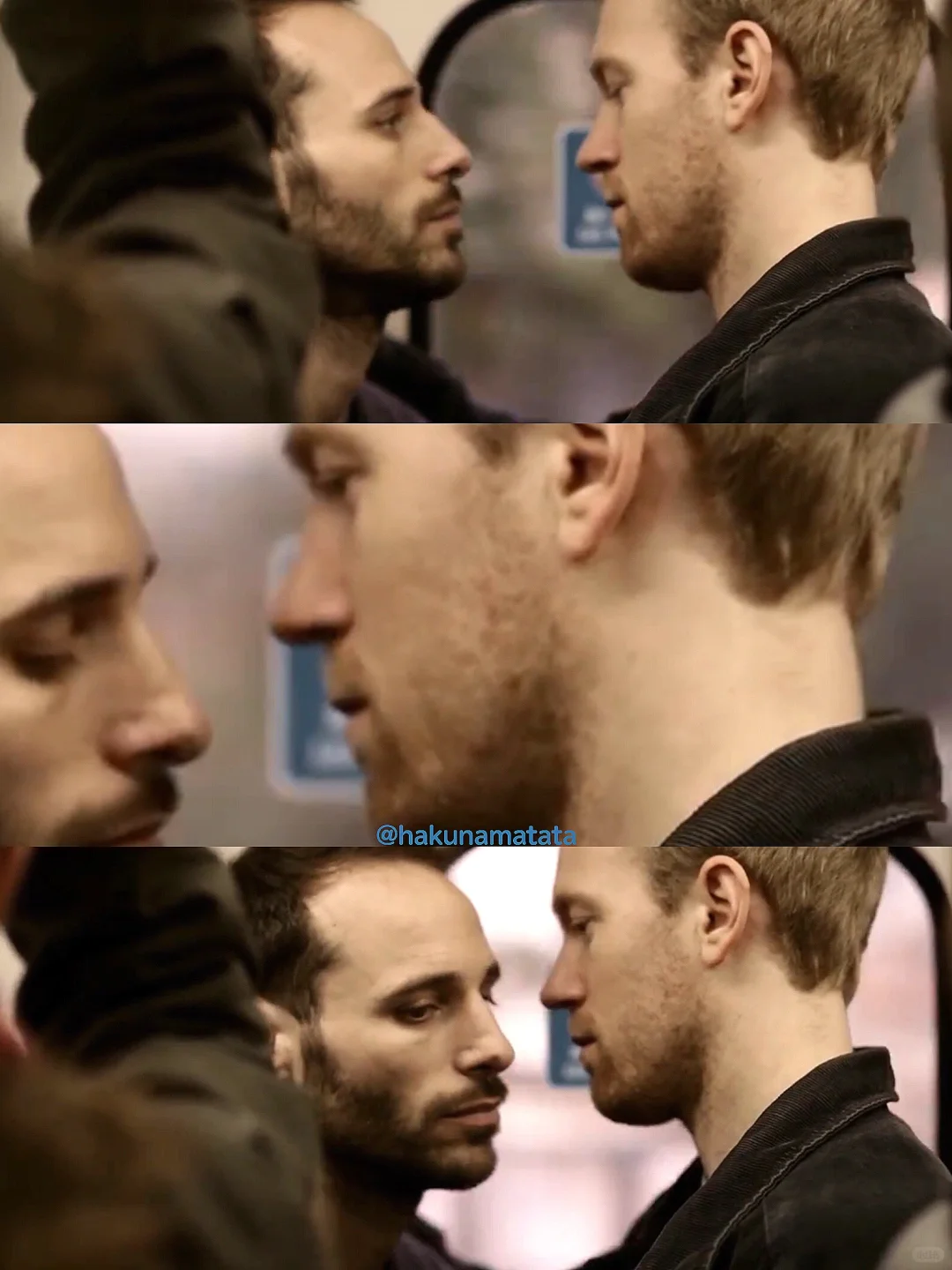 结局不是结束 是开始