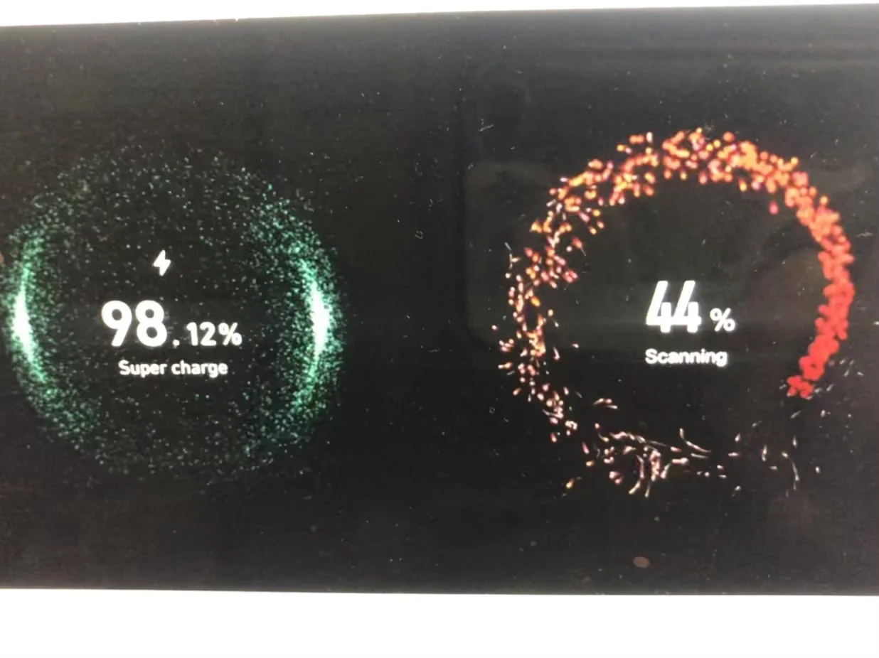 ✅动效效率翻倍,这4个AE脚本插件一键搞定